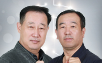 on이미지