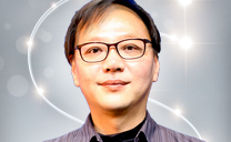 on이미지
