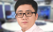 on이미지