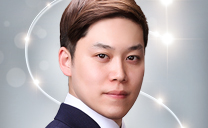 on이미지