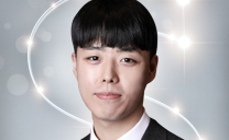 on이미지