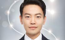 on이미지
