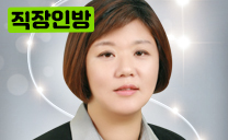 on이미지