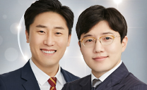 on이미지
