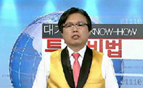 on이미지
