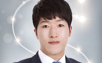 on이미지