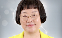on이미지