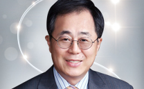 on이미지