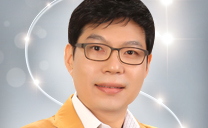 on이미지