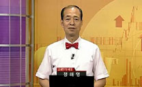 on이미지