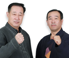 전문가