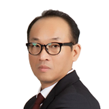 전문가