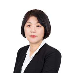 전문가