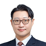 전문가