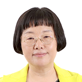 전문가