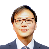전문가