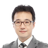 전문가