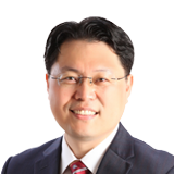 전문가