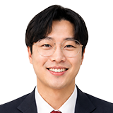 전문가
