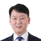 전문가