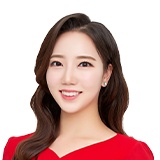 전문가