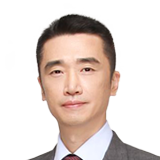 전문가