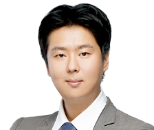 파트너