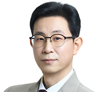 파트너